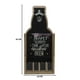 thumbnail image 3 of Destapador Abridor De Botellas Para Pared Con Juego negro, 3 of 9