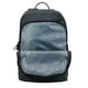 thumbnail image 3 of Mochila Ejecutiva Mujer Boogy Negro Head, 3 of 10