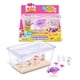 thumbnail image 2 of Juguete Interactivo ZURU Pets Alive Mama Tortuga Surprise, 2 of 3