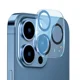 thumbnail image 2 of iPhone 13 13 Pro 13 Pro Max Protecteur d cran d Objectif de Cam ra Plein, 2 of 5