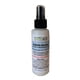 thumbnail image 1 of Spray para Moldes ComposiMold Bubble Buster 118 ml, 1 of 2