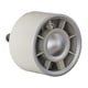thumbnail image 3 of Ventilador De Refrigeración USB Genérico Con Luz LED Ajustable Para La Vida Diaria RV SUV Caqui, 3 of 5