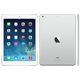 thumbnail image 1 of Apple iPad Air 2014 16 GB Plata Reacondicionado, 1 of 2