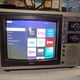 thumbnail image 1 of Sony LED TV 2, 1 of 3