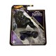 thumbnail image 3 of Juguete Hot Wheels Marvel Character Cars Paquete 7 Unidades, 3 of 3