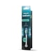 thumbnail image 5 of Cabezales De Cepillo Eléctrico Repuestos Sonicare C1 SimplyClean Pack 2 Blanco Unisex, 5 of 7