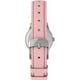 thumbnail image 3 of Reloj Time Machines Con Correa Rosa Y Caja De 24 Mm, 3 of 4