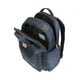 thumbnail image 4 of Mochila Notebook Saxoline City Plus 3SX Azul 17", 4 of 6