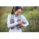thumbnail image 5 of Frasco CamelBak Quick Stow de 350 ml, color azul, 5 of 8