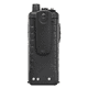 thumbnail image 4 of Radio VHF Marino Portátil Standard Horizon HX380 5W Negro, 4 of 6