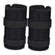 thumbnail image 1 of Pesas Para Tobillos, Entrenamiento De Fuerza Con Peso Para Gimnasio, Cardio, De 1 A 12 Kg, 1 of 5