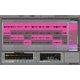 thumbnail image 3 of Software Ableton Live 12 Intro, 3 of 4