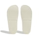 thumbnail image 3 of Sandalias sin cordones adidas Adilette Aqua Off White, unisex, talla 7, 3 of 8