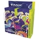 thumbnail image 1 of Collector Booster Box Magic: The Gathering Edge of Eternities, 1 of 7