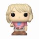 thumbnail image 4 of Figuras Funko Bitty POP! Pack de 4 Jurassic Park – Triceratops, 4 of 9