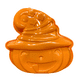 thumbnail image 3 of Molde Silicona Calabaza Tortas Fiesta Halloween 2025, 3 of 6
