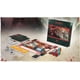 thumbnail image 3 of Juego de mesa APE Games IVION: El Caballero y La Dama 14+, 3 of 5
