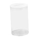 thumbnail image 5 of Hucha Para Adultos Caja De Ahorro De Dinero Para Dormitorio Fiesta Favor Festival Tapa Blanca L, 5 of 5