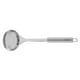thumbnail image 1 of Cazo Terrina Marffim de acero inoxidable Tramontina, 1 of 5