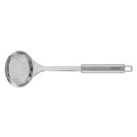 Cazo Terrina Marffim De Acero Inoxidable Tramontina