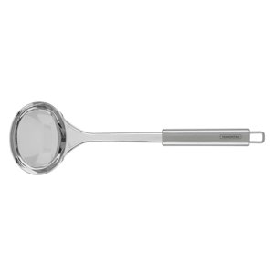 Cazo Terrina Marffim De Acero Inoxidable Tramontina