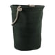 thumbnail image 2 of Bolsa De Herramientas De Lona Tipo Cubo, Bolsa De Almacenamiento Multiusos Para Soldadores Y Electricistas., 2 of 5