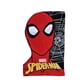 thumbnail image 1 of Mashini Toalla Playa Mf. C/Forma Spiderman Red, 1 of 2