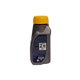 thumbnail image 2 of Líquido de Freno DOT 3 Botella 200 ml, 2 of 3