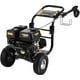 thumbnail image 1 of Hidrolavadora IP1800G 6.5HP Gasolina, 1 of 2