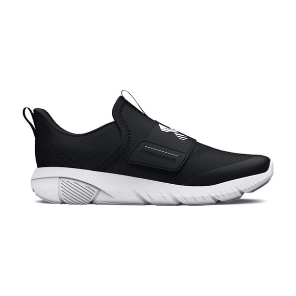 ZAPATILLAS DE RUNNING UNDER ARMOUR FLASH | 3026704-001 - Talla 13