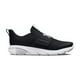 thumbnail image 1 of ZAPATILLAS DE RUNNING UNDER ARMOUR FLASH | 3026704-001 - Talla 13, 1 of 6