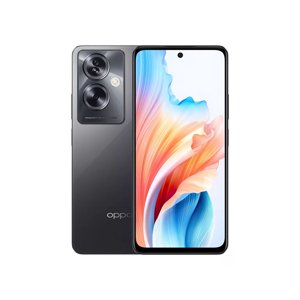Oppo A79 256Gb Negro Reacondicionado