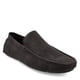thumbnail image 1 of Mocasin Hombre Bata Tenesi Negro, 1 of 6