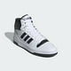 thumbnail image 2 of ZAPATILLAS URBANAS ADIDAS TURNAROUND MID UNISEX IE1023 - Talla 7,5, 2 of 5