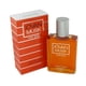 thumbnail image 3 of Jovan Musk Colonia After Shave 8 oz 236 ml Li-Free para Hombre, 3 of 3