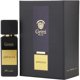 thumbnail image 2 of Perfume Gritti Antalya unisex 100 ml, 2 of 2