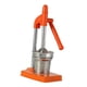 thumbnail image 5 of Exprimidor Manual De Frutas, Exprimidor Profesional De Grado Comercial Para Limón, Naranja Y Naranja, 5 of 5