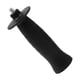 thumbnail image 5 of amodora , agarre antislizante, lijadora auxiliar instación rosca, accesorios máquina , M8 134MM, 5 of 5