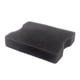 thumbnail image 4 of Accesorios de filtro de filtro de aire de filtro de esponja, reemplazo de esponja de filtro de aire de cortacésped fácil de instalar esencial para 430, 4 of 5