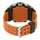 thumbnail image 3 of Reloj G-SHOCK GG-B100-1A9DR Carbono/Resina Hombre Negro negro, 3 of 3