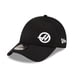 thumbnail image 1 of Jockey Gorra New Era 9Forty Flawless Haas F1 TeamBlk, 1 of 4