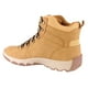 thumbnail image 2 of Botin Funway Mujer Opra-1 Camel Casual, 2 of 3