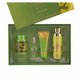 thumbnail image 3 of Set de Regalo Armaf Odyssey Tyrant 4 piezas EDP 3.4 oz para Hombre, 3 of 3