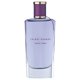 thumbnail image 1 of Perfume Talbot Runhof Purple Tweed Eau de Parfum, 100 ml, 1 of 2