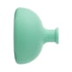 thumbnail image 2 of Baby Phlegm Cup Dispositivo De Asistencia Portátil Para Eructar El Trabajo De Enfermería Infant Green, 2 of 3