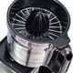 thumbnail image 3 of Robot de cocina kitchen max 12 en 1, 3 of 7