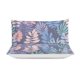thumbnail image 3 of Graphic Art Aesthetics Funny Bear 3-Piece Twin Bed Set Fade-Resistant Microfiber, 3 of 4