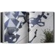 thumbnail image 5 of Libro Park Books – Verify in Field: Höweler + Yoon, 5 of 6