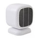 thumbnail image 1 of Mini Calentador Ventilador Silencioso Portátil De Manos Pies, 1 of 3
