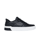 thumbnail image 1 of ZAPATILLAS URBANAS SKECHERS JADE SLIP INS MUJER | 185222-BLK - Talla 38,5, 1 of 6